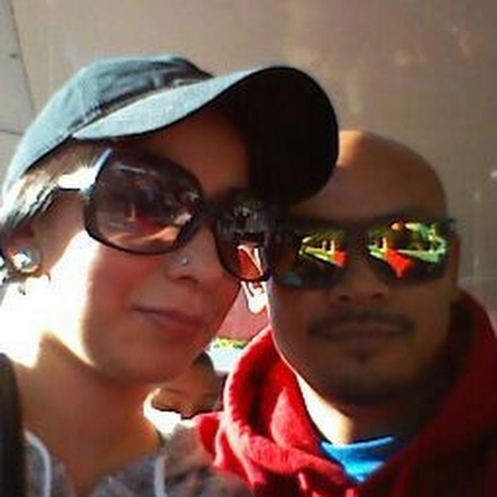 Meet your Posher, Honda